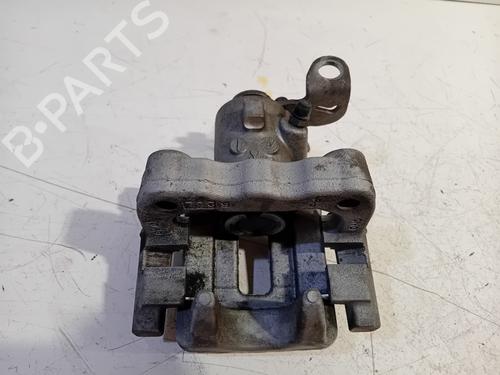 Left rear brake caliper VW TAIGO (CS1) 1.0 TSI | BP29015693M107 - Image 4