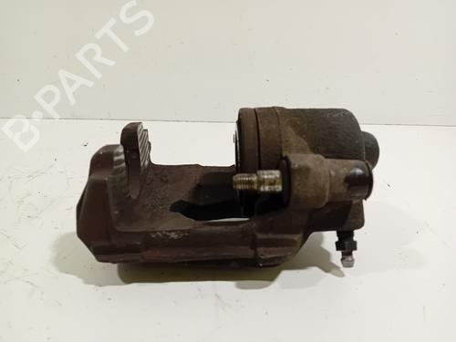 Right front brake caliper SEAT Mii (KF1, KE1) 1.0 | BP23988706M104 - Image 5