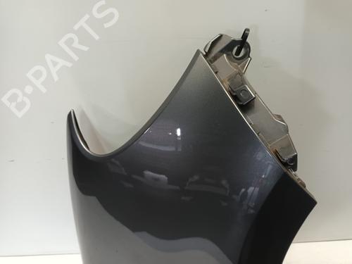 Forkjerm høyre SMART FORFOUR Hatchback (453) 1.0 (453.042, 453.043) | BP33760118C42 - Image 2