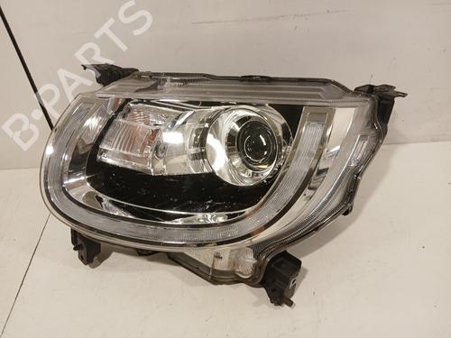 Used Left headlight Left headlight 38088942 38088942
