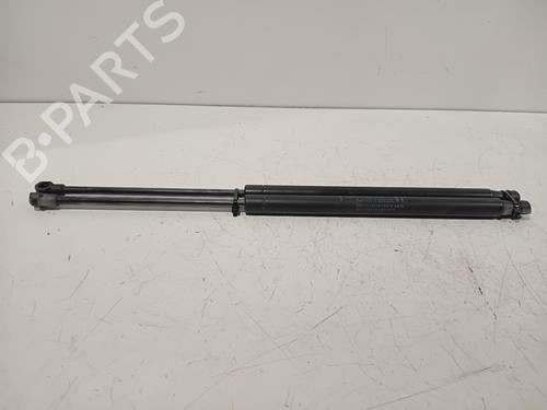 Used Tailgate lift support FIAT 500 (312_) 1.2 (312AXA1A) (69 hp) 21112533