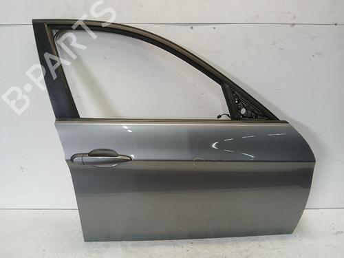 Used Right front door Right front door 37671650 37671650