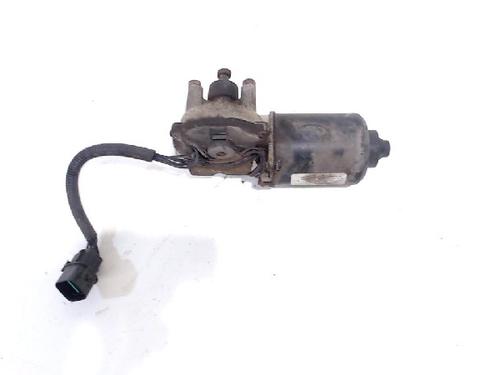 Front wiper motor KIA SORENTO I (JC) 3.5 V6 4WD | BP5671364M29 