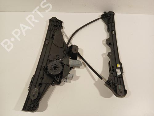 front-right-window-mechanism-ds-ds-3-ds-3-crossback-ur_-uc_-uj_-2018-29918389 main image