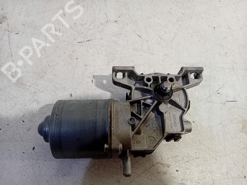 Front wiper motor FIAT PANDA (312_, 319_) 1.2 (312PXA1A) | BP23062008M29 