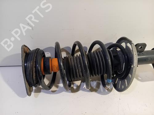 Right front shock absorber CITROËN C4 Picasso II 1.6 HDi / BlueHDi 115 | BP24229056M17 - Image 2