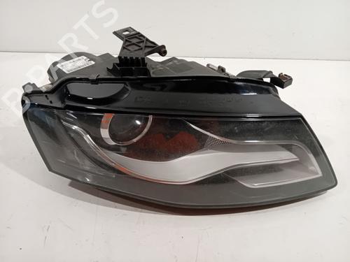 Used Right headlight Right headlight 28827917 28827917