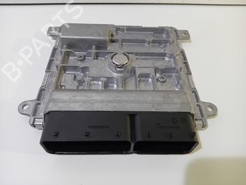 Engine control unit (ECU) MERCEDES-BENZ CLA (C118) CLA 200 (118.387) | BP29431740M57 