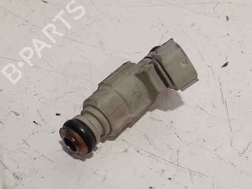 Used Injector HYUNDAI i10 II (BA, IA) 1.0 (67 hp) 27932375