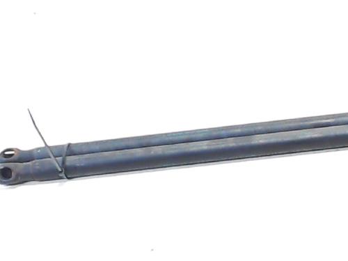 Tailgate lift support FORD FIESTA V (JH_, JD_) 1.25 16V | BP13196513C138 