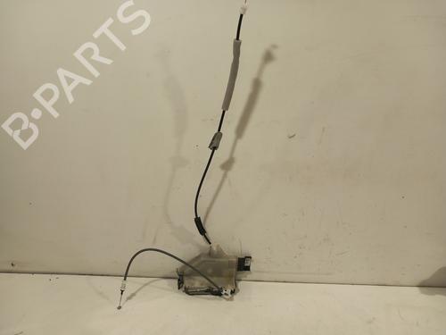 front-right-lock-citroen-jumpy-iii-van-v_-2016-36670984 main image