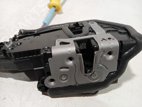 Front right lock BMW 2 Active Tourer (U06) 218i | BP40540099C97 - Image 4