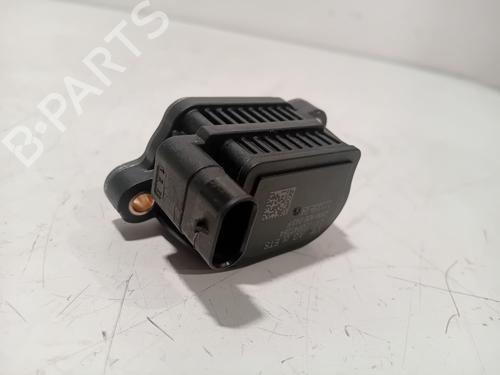Elektronisk sensor Elektronisk sensor 37696877 37696877