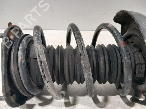 Left front shock absorber SUZUKI SWACE (AMZ_) 1.8 Hybrid | BP33610102M16  - Image 6