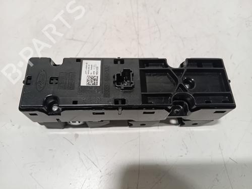 Switch FORD FOCUS IV Turnier (HP) 1.5 EcoBoost | BP37237191I30 - Image 2