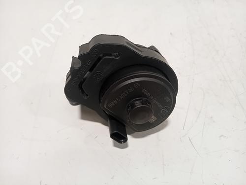 Used Auxiliary water pump Auxiliary water pump 37079053 37079053
