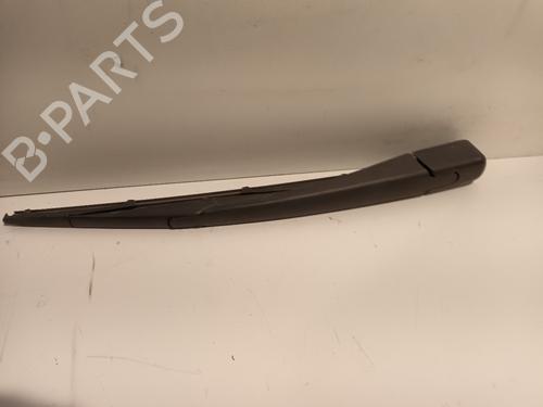 Bagrudeviskerarm KIA PICANTO II (TA) 1.0 | BP16772995C144 - Image 3