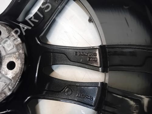 Rim AUDI A6 C8 (4A2) 50 TFSI e quattro | BP40282566C45 - Image 7