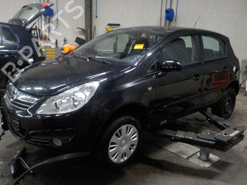 Switch OPEL CORSA D (S07) 1.4 (L08, L68) | BP21147732I30 - Image 4