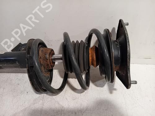 Left front shock absorber MINI MINI (R50, R53) One | BP23214374M16 