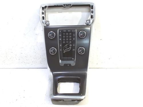 Used Middle console Middle console 10667611 10667611