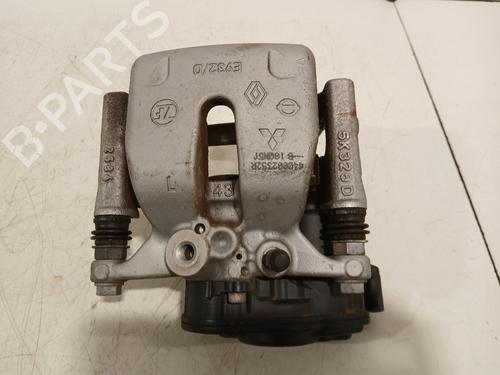 Right rear brake caliper RENAULT SCENIC E-TECH PHASE I EV87 | BP39238945M106 - Image 2