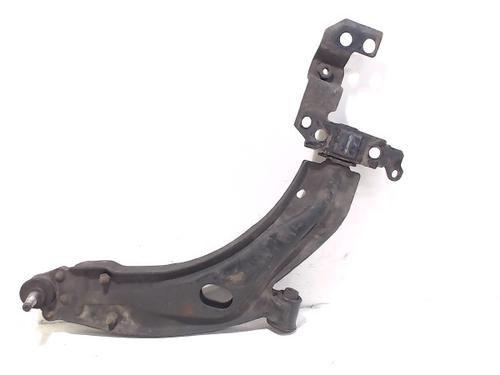 Used Right front suspension arm FIAT DOBLO Box Body/MPV (223_) 1.3 JTD 16V (70 hp) 942900
