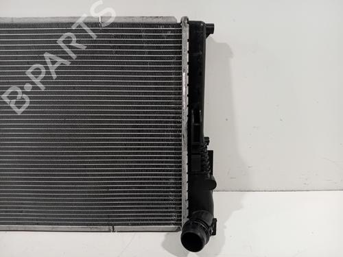Water radiator BMW 1 (F20) 116 i | BP33003473M31 - Image 3