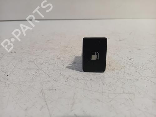 Used Switch TOYOTA AVENSIS Estate (_T27_) 1.6 VVT-i (ZRT270_, ZRT270R) (132 hp) 18117609