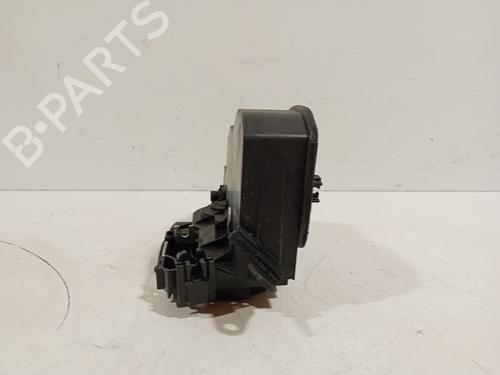 Rear right lock BMW X1 (E84) sDrive 18 d | BP24863967C99 