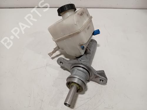 Electronic sensor MERCEDES-BENZ SPRINTER 5-t Platform/Chassis (B907) 516 CDI (907.153, 907.155, 907.253, 907.255) | BP39885827M84 - Image 3