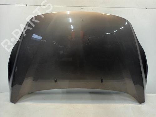 Used Hood FORD C-MAX II (DXA/CB7, DXA/CEU) 1.0 EcoBoost (100 hp) 29528252