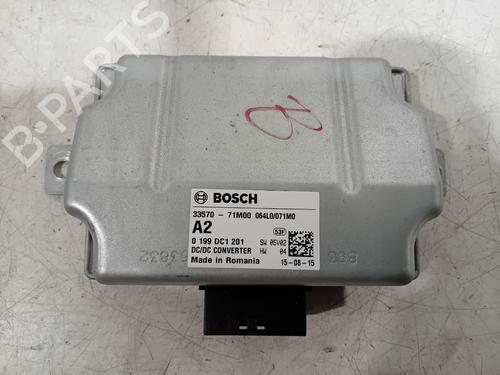 other-suzuki-vitara-ly-16-apk-416-3357071m00-2015-21848722 main image