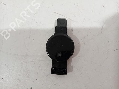 Electronic sensor BMW 1 (F40) 118 i | BP27544209M84 - Image 5