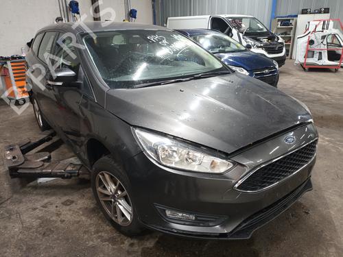 Left headlight FORD FOCUS III Turnier 1.0 EcoBoost | BP37416281C28 - Image 9