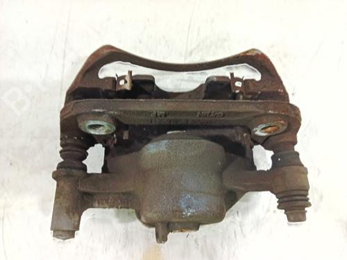 Right front brake caliper HYUNDAI i10 I (PA) 1.1 | BP15738204M104 