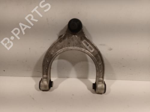Used Right front suspension arm BMW 5 (G30, F90) 530 e Plug-in-Hybrid (292 hp) 27409000