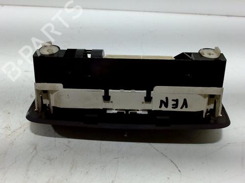 Climate control SEAT IBIZA IV ST (6J8, 6P8) 1.2 TDI | BP13644634I5 