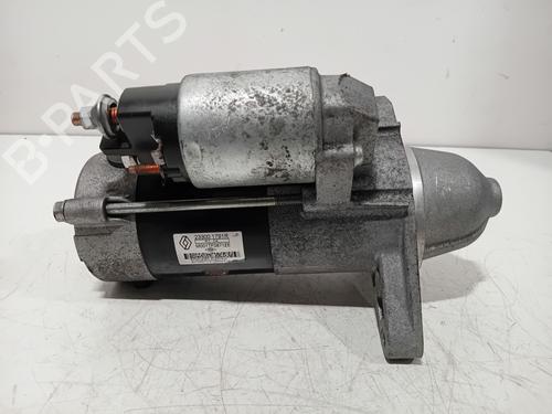 Used Starter Starter 33237287 33237287