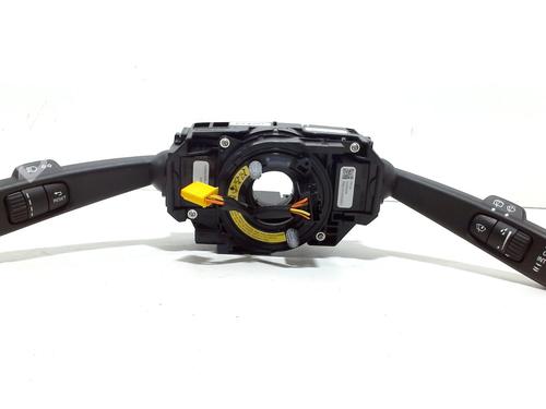 Used Steering column stalk Steering column stalk 13641753 13641753