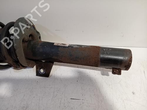 Left front shock absorber SEAT LEON (1P1) 2.0 FSI | BP18853150M16