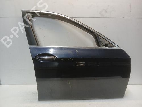 Used Right front door Right front door 38871307 38871307