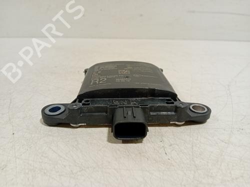 Elektronisk sensor MITSUBISHI OUTLANDER III (GG_W, GF_W, ZJ, ZL, ZK) 2.4 Hybrid 4WD (GG3W) | BP25776875M84 