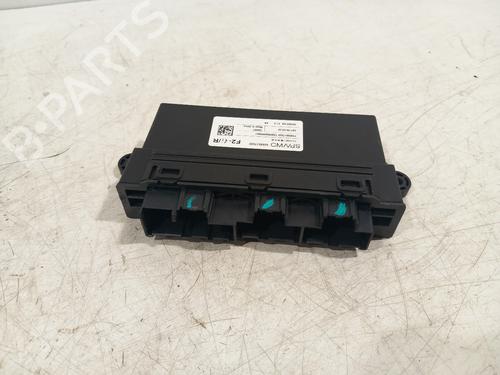 Used Electronic module Electronic module SMART #1 EV All-wheel Drive (428 hp) 34058659 34058659