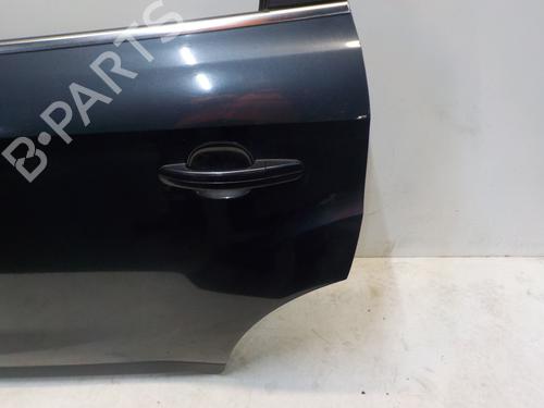 Left rear door FORD KUGA I 2.0 TDCi | BP16977239C4