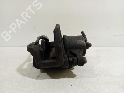 Left front brake caliper KIA CEED Sportswagon (CD) 1.0 T-GDI | BP25777025M105 - Image 5