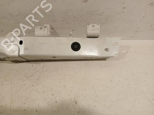 Crossmember NISSAN QASHQAI II (J11, J11_) 1.2 DIG-T | BP29333673C162 