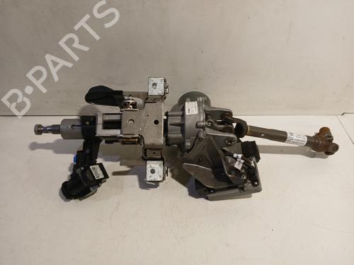Used Steering column universal joint FIAT 500X (334_) 1.6 (334AXE1A) (110 hp) 31018030