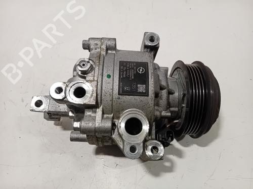 Compressore A/C Compressore A/C 39508960 39508960