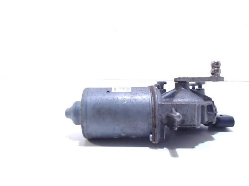 Used Front wiper motor SMART FORTWO Cabrio (451) 1.0 (451.431, 451.480) (71 hp) 6031418